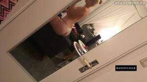 Original 2208 px/ 1242 px