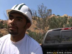 Original 640 px/ 480 px