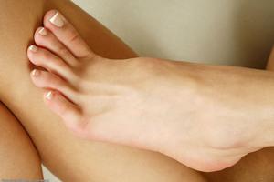 Original 1536 px/ 1024 px