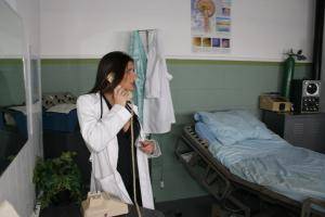 Original 900 px/ 600 px