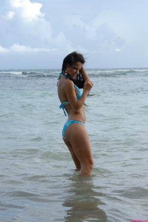 Original 2592 px/ 3872 px