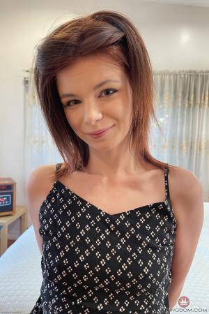 Original 2000 px/ 3000 px