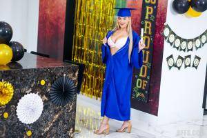 Original 1620 px/ 1081 px