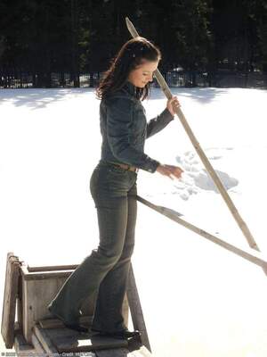 Original 1200 px/ 1600 px