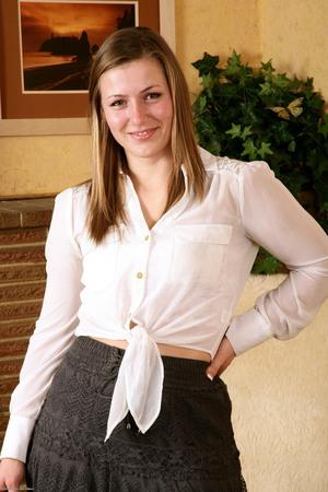 Original 1999 px/ 3000 px