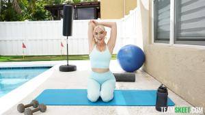 Original 1620 px/ 912 px