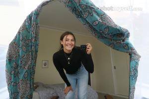 Original 2880 px/ 1920 px