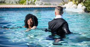 Original 5000 px/ 2637 px