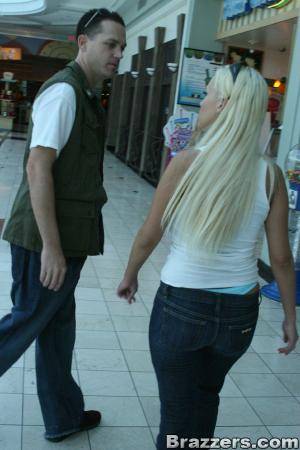 Original 600 px/ 900 px