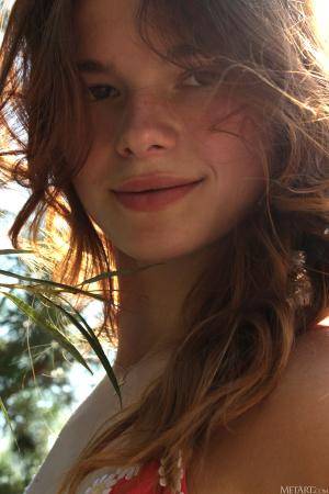 Original 3456 px/ 5184 px