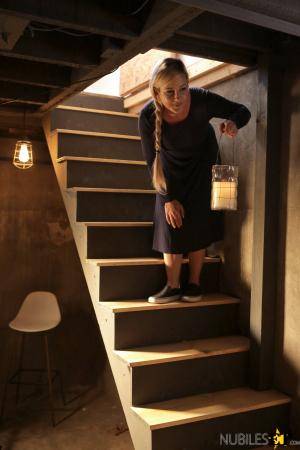 Original 3840 px/ 5760 px