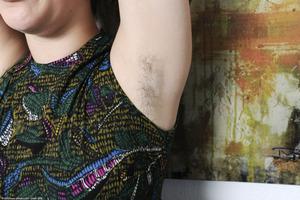 Original 1600 px/ 1064 px