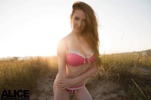 Original 1152 px/ 768 px