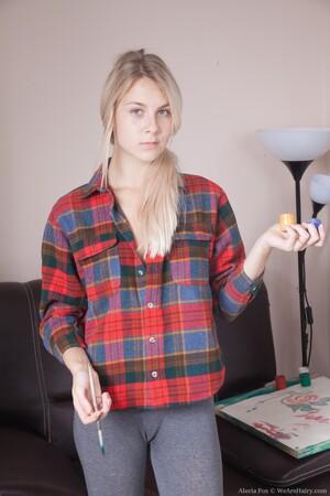 Original 2000 px/ 3000 px