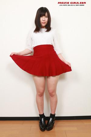 Original 1280 px/ 1920 px