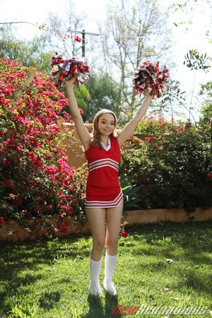 Original 3840 px/ 5760 px