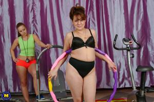 Original 2560 px/ 1706 px