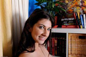 Original 1024 px/ 682 px