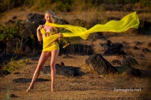 Original 5760 px/ 3840 px