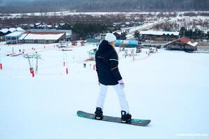 Original 6000 px/ 4000 px