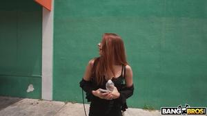 Original 1278 px/ 719 px