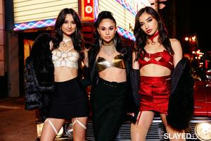 Original 2999 px/ 2000 px