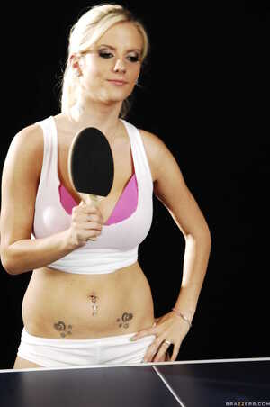 Original 1660 px/ 2500 px