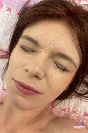 Original 2000 px/ 3000 px