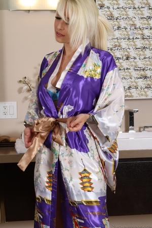 Original 1280 px/ 1920 px