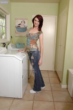 Original 2000 px/ 3000 px