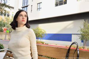 Original 1280 px/ 852 px