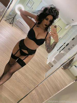 Original 3024 px/ 4032 px