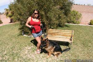 Original 900 px/ 600 px