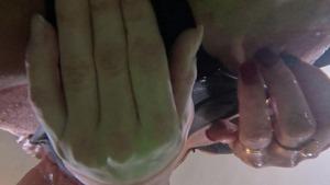 Original 1024 px/ 576 px