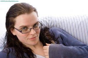 Original 1472 px/ 981 px