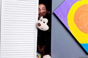 Original 2495 px/ 1663 px