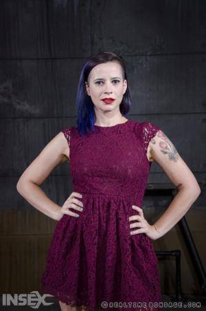 Original 795 px/ 1200 px