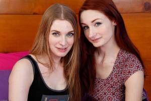 Original 3000 px/ 2000 px