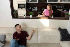 Original 1280 px/ 854 px