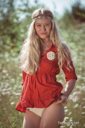 Original 3840 px/ 5760 px