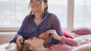 Original 3840 px/ 2160 px