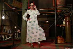 Original 2495 px/ 1663 px