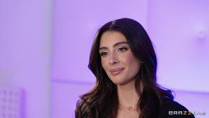 Original 1920 px/ 1080 px