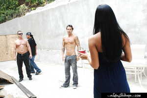 Original 2500 px/ 1660 px