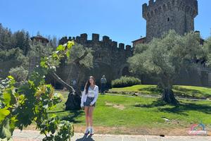 Original 3000 px/ 2000 px