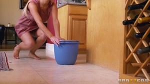 Original 1920 px/ 1080 px