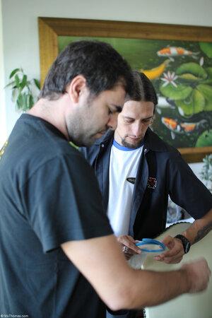 Original 1600 px/ 2400 px