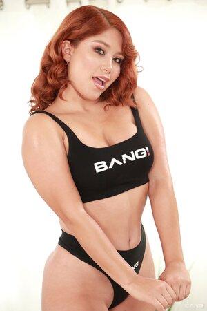 Original 1733 px/ 2600 px