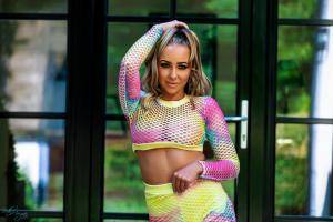 Original 4500 px/ 3000 px