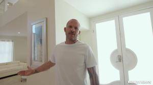 Original 1920 px/ 1080 px